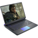 Alienware AA16250 LAA16250-9475BLU-PUS Precio, nota y características