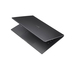 LG Gram 14T90P Specs