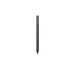 LG Gram 14T90P Specs