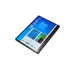 LG Gram 14T90P Specs