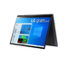 LG Gram 14T90P Specs