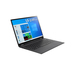 LG Gram 14T90P Specs