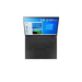 LG Gram 14T90P Specs