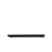 LG Gram 14T90P Specs