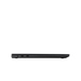 LG Gram 14T90P Specs