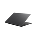 LG Gram 14T90P Specs