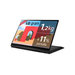 LG Gram 14T90P Specs