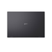 LG Gram 14T90P Specs