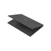 LG Gram 16Z90P 16Z90P-G.AP77B Specs