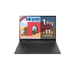 LG Gram 16Z90P 16Z90P-G.AP77B Specs