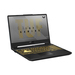 ASUS FX506LU-HN110T Specs ASUS FX506LU-HN110T Specs