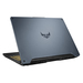 ASUS FX506LU-HN110T Specs ASUS FX506LU-HN110T Specs