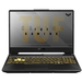 ASUS FX506LU-HN110T Specs ASUS FX506LU-HN110T Specs