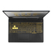 ASUS FX506LU-HN110T Specs ASUS FX506LU-HN110T Specs