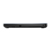 ASUS FX506LU-HN110T Specs ASUS FX506LU-HN110T Specs