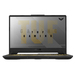 ASUS FX506LU-HN110T Specs ASUS FX506LU-HN110T Specs