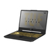 ASUS FX506LU-HN110T Specs ASUS FX506LU-HN110T Specs