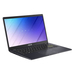 ASUS E410MA-EK042T Specs ASUS E410MA-EK042T Specs