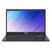 ASUS E410MA-EK042T Specs ASUS E410MA-EK042T Specs