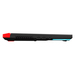 ASUS ROG Strix G15 G513QY-HQ007W Características ASUS ROG Strix G15 G513QY-HQ007W Características