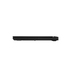 ASUS ROG Strix G15 G512LV-HN360T Características ASUS ROG Strix G15 G512LV-HN360T Características