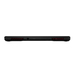 ASUS ROG Strix G15 G512LV-HN360T Características ASUS ROG Strix G15 G512LV-HN360T Características