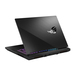 ASUS ROG Strix G15 G512LV-HN360T Características ASUS ROG Strix G15 G512LV-HN360T Características