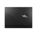 ASUS ROG Strix G15 G512LV-HN360T Características ASUS ROG Strix G15 G512LV-HN360T Características