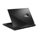 ASUS ROG Strix G15 G512LV-HN360T Características ASUS ROG Strix G15 G512LV-HN360T Características