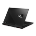 ASUS ROG Strix G15 G512LV-HN360T Características ASUS ROG Strix G15 G512LV-HN360T Características