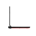 ASUS ROG Strix G15 G512LV-HN360T Características ASUS ROG Strix G15 G512LV-HN360T Características