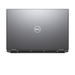 DELL Precision 7000 7780 S004P7780USVP Características DELL Precision 7000 7780 S004P7780USVP Características