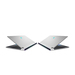 Alienware x16 R1 USEAHBTSX16R1RPLGJZK Características Alienware x16 R1 USEAHBTSX16R1RPLGJZK Características