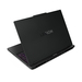 Lenovo Legion 5 15IAX10 83F000BRIX Caratteristiche Lenovo Legion 5 15IAX10 83F000BRIX Caratteristiche