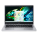 Acer Aspire 3 A314-23P-R8YF Specs Acer Aspire 3 A314-23P-R8YF Specs