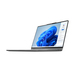Lenovo Yoga 9 2-in-1 14IMH9 83AC004ESP Características Lenovo Yoga 9 2-in-1 14IMH9 83AC004ESP Características