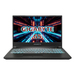 GIGABYTE G5 KD-52EE123SD Caratteristiche