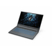 MSI Stealth 15M A11UEK-220 STEALTH15M220 Caractéristiques