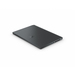 MSI Stealth 15M A11UEK-220 STEALTH15M220 Caractéristiques