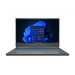 MSI Stealth 15M A11UEK-220 STEALTH15M220 Caractéristiques