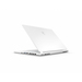 MSI Stealth 15M A11UEK-220 STEALTH15M220 Caractéristiques