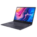 ASUS ProArt StudioBook Pro 17 W700G1T-AV059 Caratteristiche ASUS ProArt StudioBook Pro 17 W700G1T-AV059 Caratteristiche