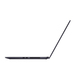 ASUS ProArt StudioBook Pro 17 W700G1T-AV059 Caratteristiche ASUS ProArt StudioBook Pro 17 W700G1T-AV059 Caratteristiche