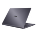 ASUS ProArt StudioBook Pro 17 W700G1T-AV059 Caratteristiche ASUS ProArt StudioBook Pro 17 W700G1T-AV059 Caratteristiche