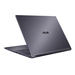 ASUS ProArt StudioBook Pro 17 W700G1T-AV059 Caratteristiche ASUS ProArt StudioBook Pro 17 W700G1T-AV059 Caratteristiche