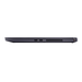 ASUS ProArt StudioBook Pro 17 W700G1T-AV059 Caratteristiche ASUS ProArt StudioBook Pro 17 W700G1T-AV059 Caratteristiche