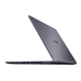 ASUS ProArt StudioBook Pro 17 W700G1T-AV059 Caratteristiche ASUS ProArt StudioBook Pro 17 W700G1T-AV059 Caratteristiche