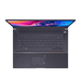 ASUS ProArt StudioBook Pro 17 W700G1T-AV059 Caratteristiche ASUS ProArt StudioBook Pro 17 W700G1T-AV059 Caratteristiche