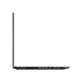 ASUS ProArt StudioBook Pro 17 W700G1T-AV059 Caratteristiche ASUS ProArt StudioBook Pro 17 W700G1T-AV059 Caratteristiche