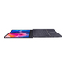 ASUS ProArt StudioBook Pro 17 W700G1T-AV059 Caratteristiche ASUS ProArt StudioBook Pro 17 W700G1T-AV059 Caratteristiche
